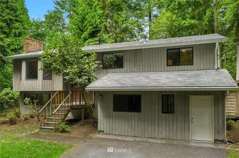 22602 53rd Ave SE, Bothell, WA 98021 photo 35