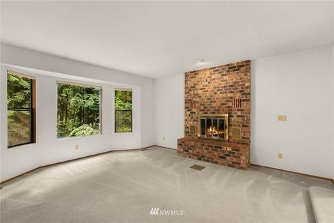 22602 53rd Ave SE, Bothell, WA 98021 photo 5