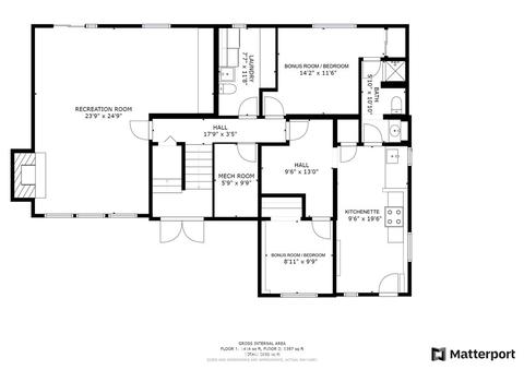 22602 53rd Ave SE, Bothell, WA 98021 photo 37