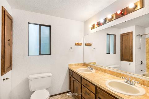 22602 53rd Ave SE, Bothell, WA 98021 photo 15