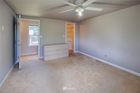 2408 Chestnut, Everett, WA 98201 photo 24