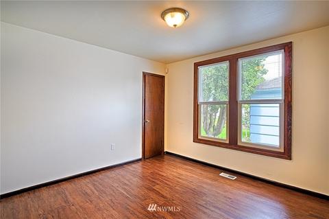 2408 Chestnut, Everett, WA 98201 photo 14