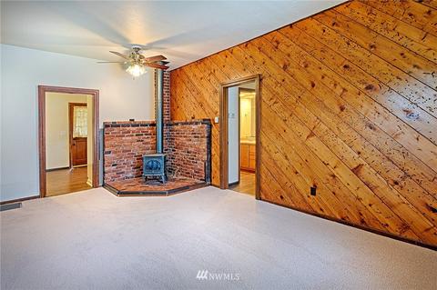 2408 Chestnut, Everett, WA 98201 photo 8