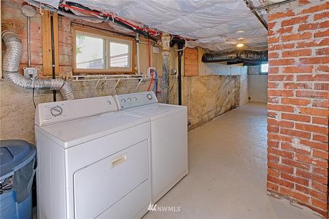 2408 Chestnut, Everett, WA 98201 photo 17