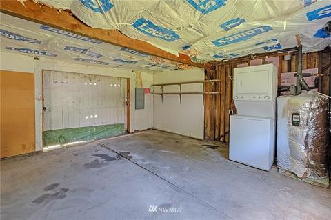 2408 Chestnut, Everett, WA 98201 photo 27