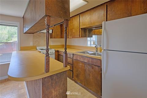 2408 Chestnut, Everett, WA 98201 photo 22