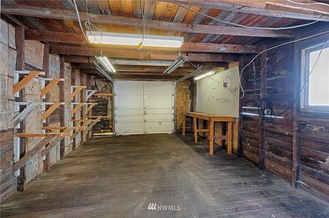 2408 Chestnut, Everett, WA 98201 photo 28