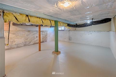 2408 Chestnut, Everett, WA 98201 photo 18