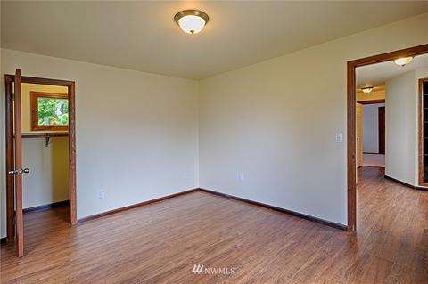 2408 Chestnut, Everett, WA 98201 photo 12