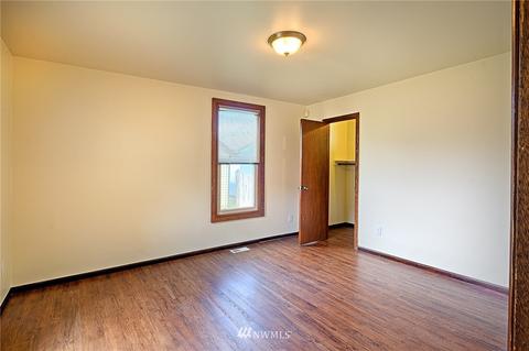 2408 Chestnut, Everett, WA 98201 photo 11