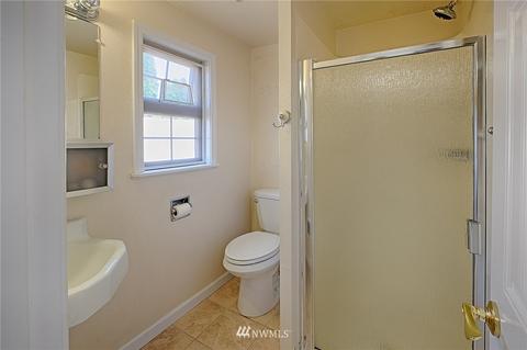 2408 Chestnut, Everett, WA 98201 photo 25