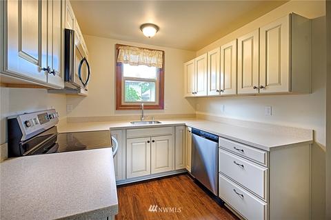 2408 Chestnut, Everett, WA 98201 photo 5