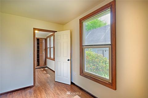 2408 Chestnut, Everett, WA 98201 photo 13
