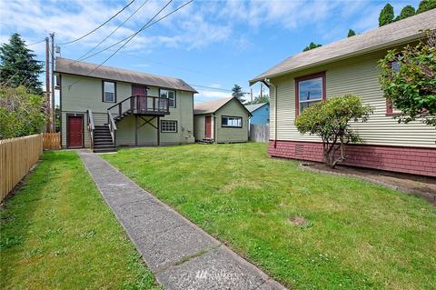 2408 Chestnut, Everett, WA 98201 photo 19