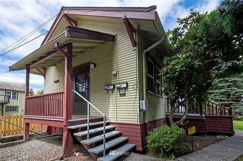 2408 Chestnut, Everett, WA 98201 photo 3