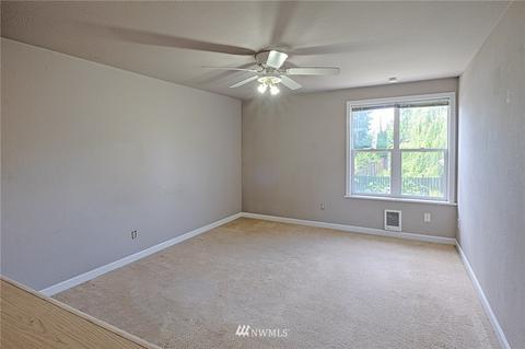 2408 Chestnut, Everett, WA 98201 photo 23
