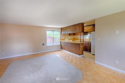 2408 Chestnut, Everett, WA 98201 photo 20
