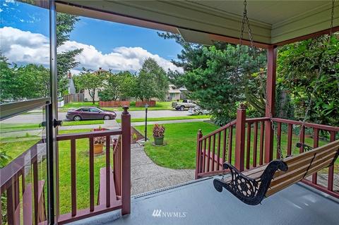 2408 Chestnut, Everett, WA 98201 photo 9
