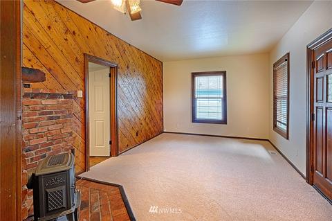 2408 Chestnut, Everett, WA 98201 photo 7