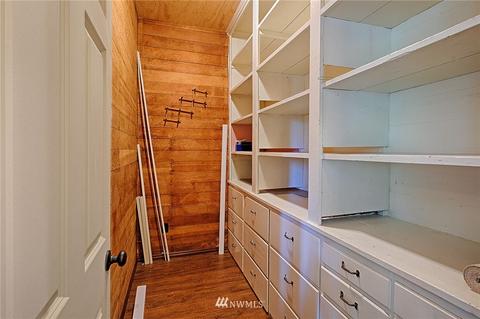 2408 Chestnut, Everett, WA 98201 photo 16