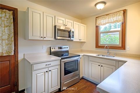 2408 Chestnut, Everett, WA 98201 photo 4