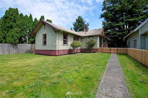 2408 Chestnut, Everett, WA 98201 photo 30