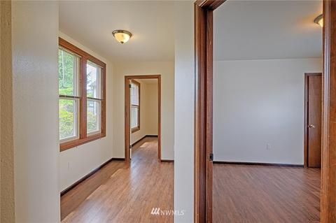 2408 Chestnut, Everett, WA 98201 photo 10