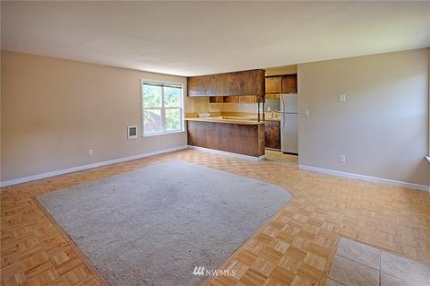 2408 Chestnut, Everett, WA 98201 photo 21