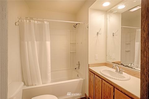 2408 Chestnut, Everett, WA 98201 photo 15