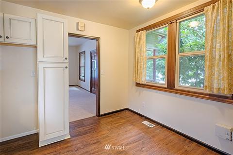 2408 Chestnut, Everett, WA 98201 photo 6