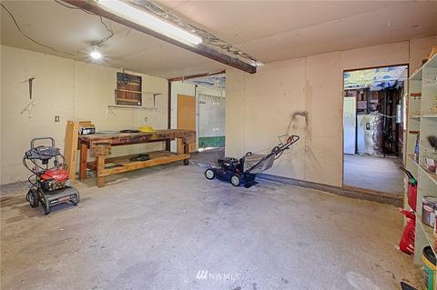 2408 Chestnut, Everett, WA 98201 photo 26