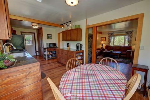518 2nd Ave W, Twisp, WA 98856 photo 12