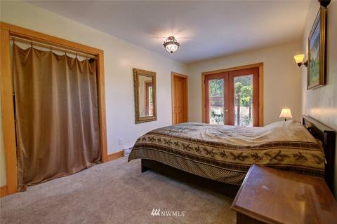518 2nd Ave W, Twisp, WA 98856 photo 24