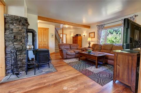 518 2nd Ave W, Twisp, WA 98856 photo 17