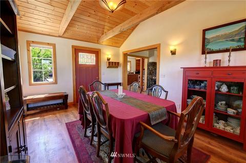 518 2nd Ave W, Twisp, WA 98856 photo 8