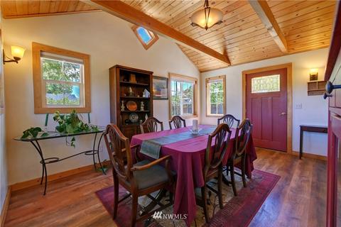 518 2nd Ave W, Twisp, WA 98856 photo 9