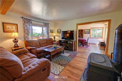 518 2nd Ave W, Twisp, WA 98856 photo 19