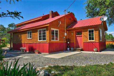 518 2nd Ave W, Twisp, WA 98856 photo 3