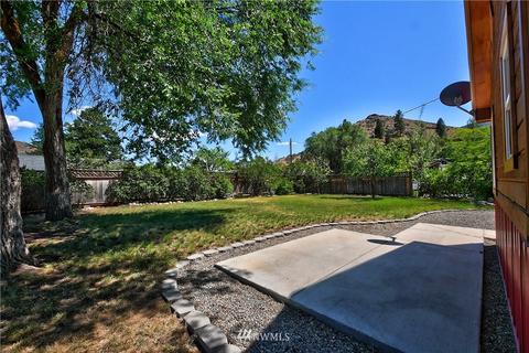 518 2nd Ave W, Twisp, WA 98856 photo 34