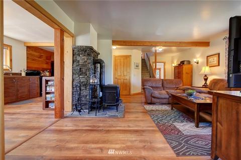 518 2nd Ave W, Twisp, WA 98856 photo 21