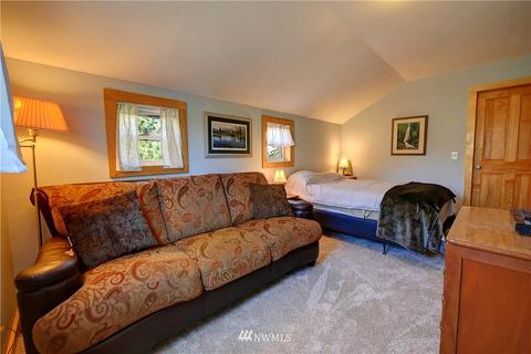 518 2nd Ave W, Twisp, WA 98856 photo 28