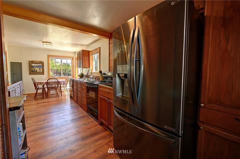 518 2nd Ave W, Twisp, WA 98856 photo 16