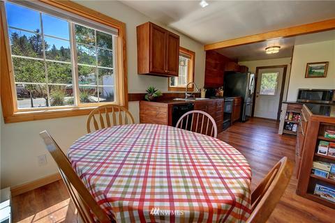 518 2nd Ave W, Twisp, WA 98856 photo 10