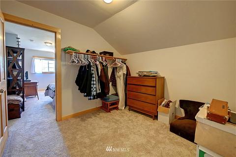518 2nd Ave W, Twisp, WA 98856 photo 29