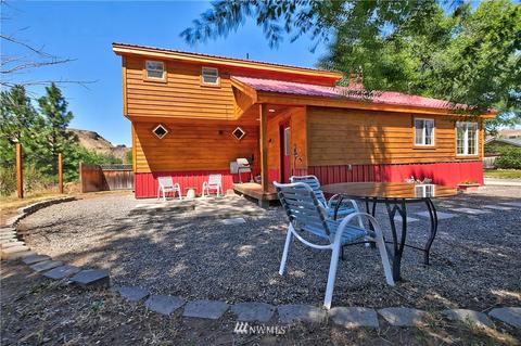 518 2nd Ave W, Twisp, WA 98856 photo 31