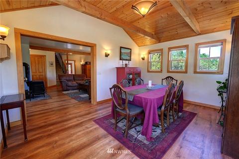 518 2nd Ave W, Twisp, WA 98856 photo 6