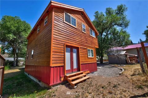 518 2nd Ave W, Twisp, WA 98856 photo 32