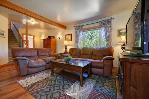 518 2nd Ave W, Twisp, WA 98856 photo 18