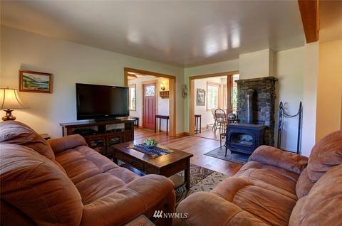518 2nd Ave W, Twisp, WA 98856 photo 20