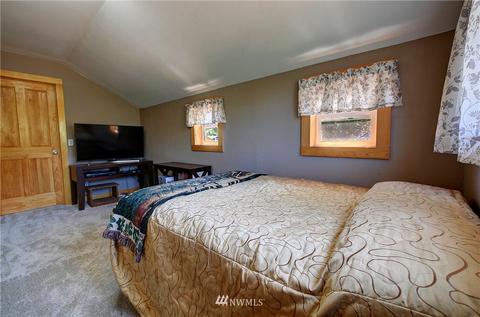 518 2nd Ave W, Twisp, WA 98856 photo 27